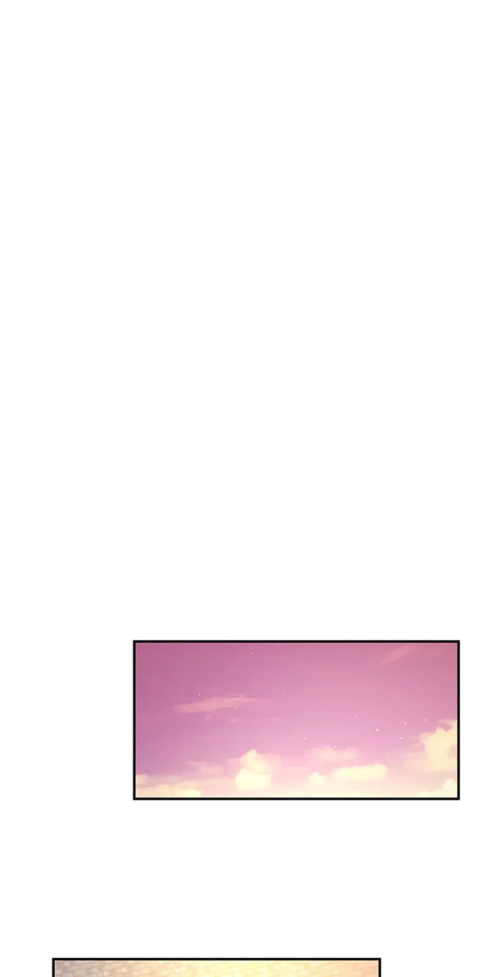 I Will Live as a Supporting Role in This Life chapter 21 page 10