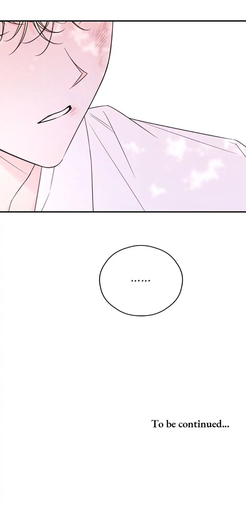I Will Live as a Supporting Role in This Life chapter 23 page 43
