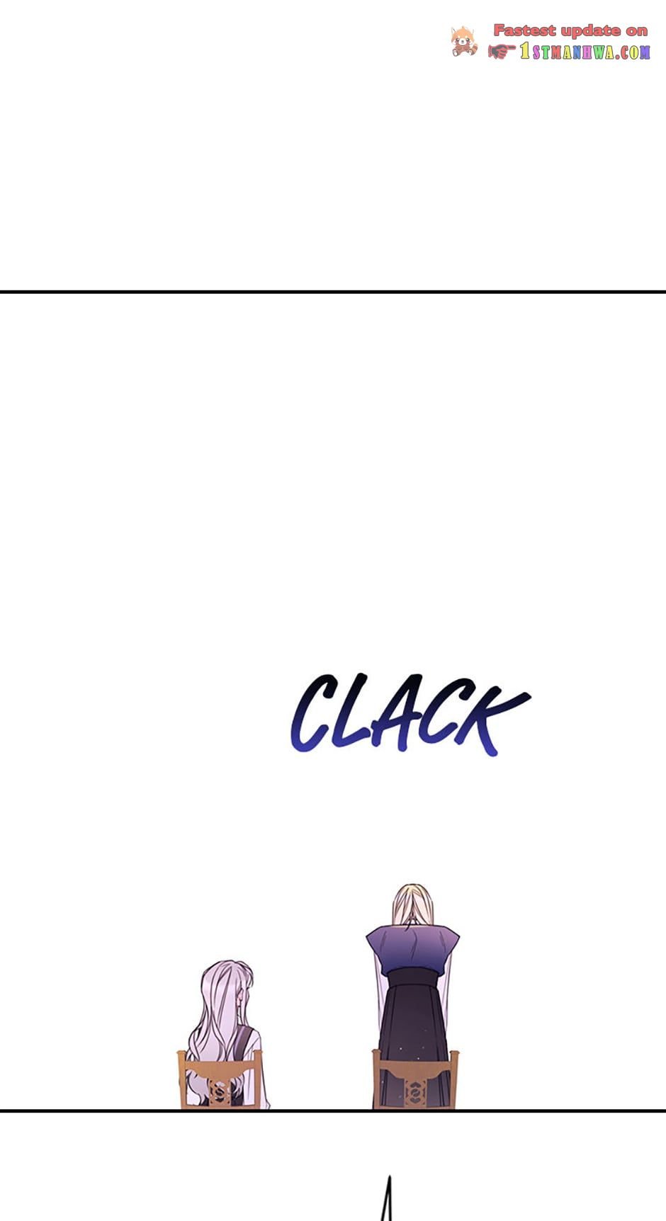 I Will Live as a Supporting Role in This Life chapter 24 page 46
