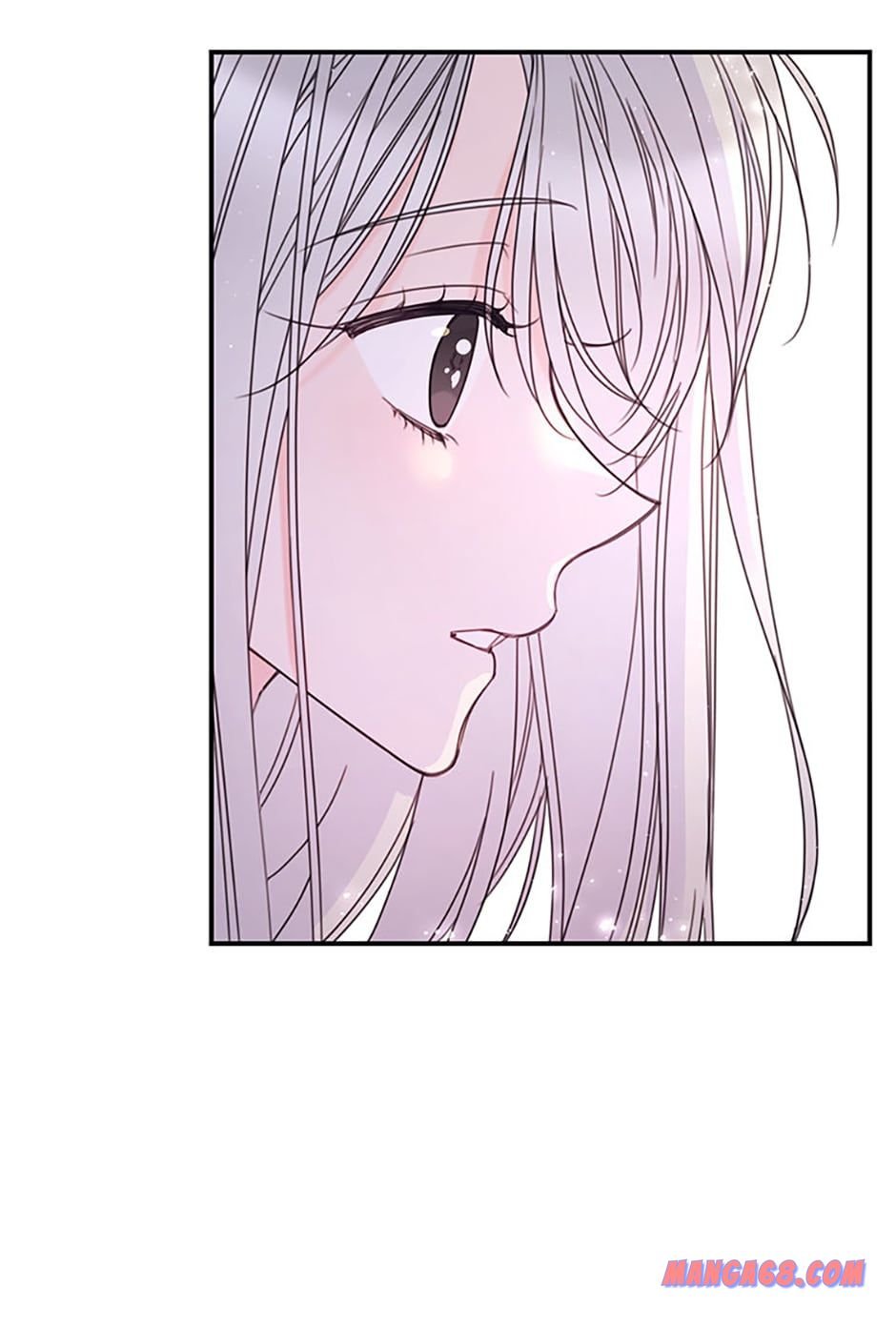 I Will Live as a Supporting Role in This Life chapter 25 page 43