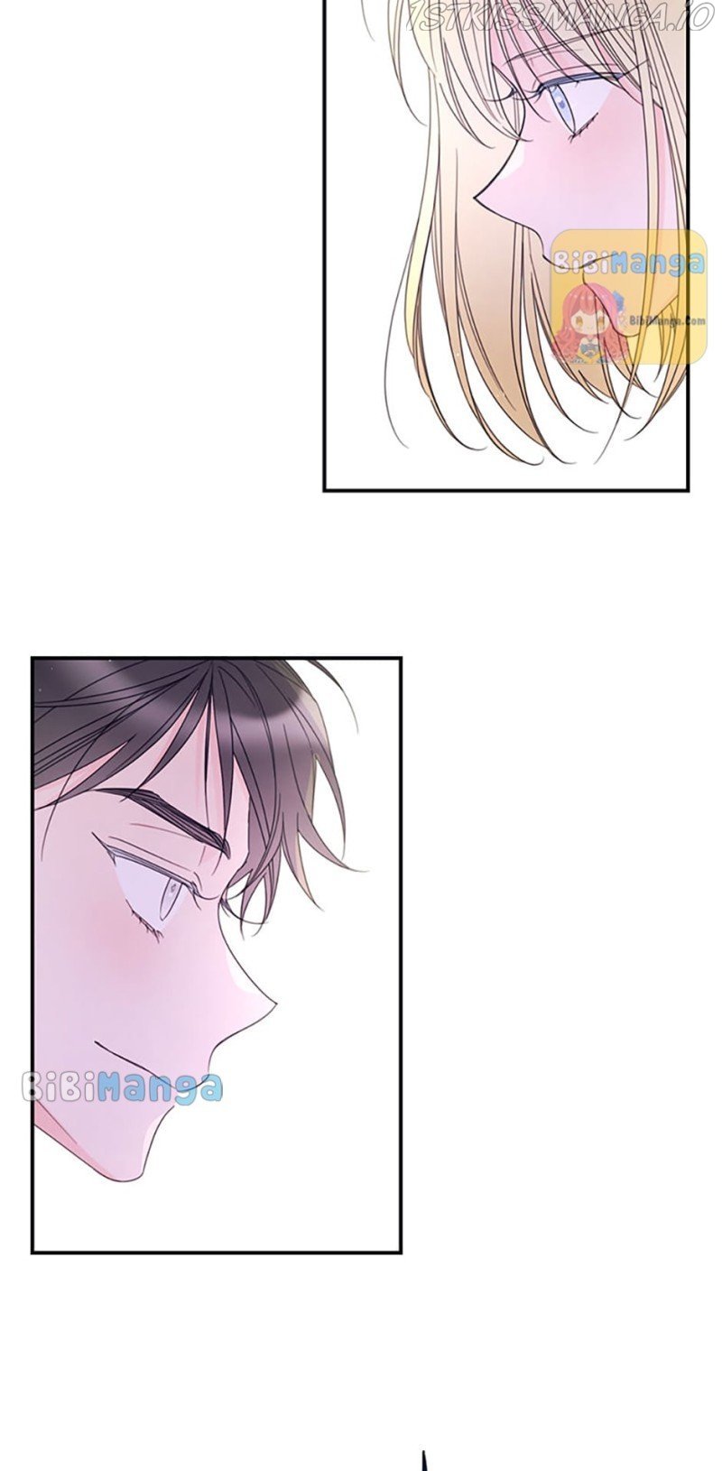 I Will Live as a Supporting Role in This Life chapter 28 page 41