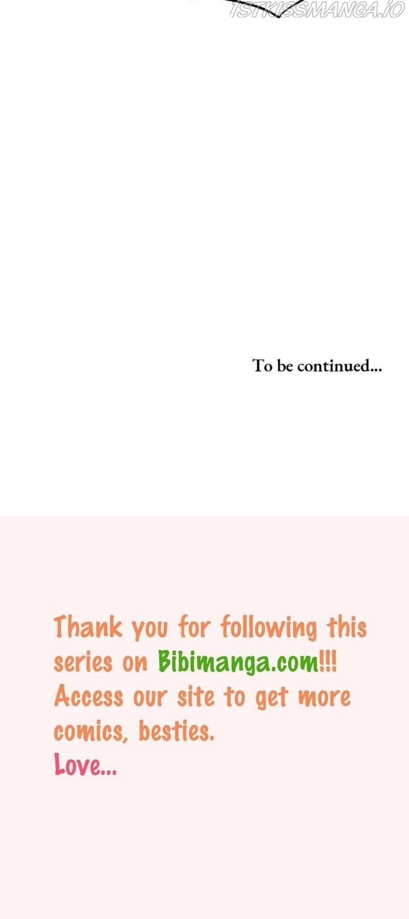 I Will Live as a Supporting Role in This Life chapter 28 page 44