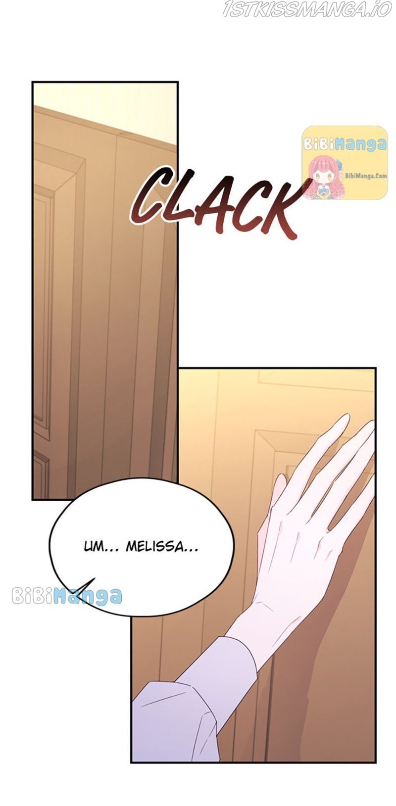 I Will Live as a Supporting Role in This Life chapter 29 page 30