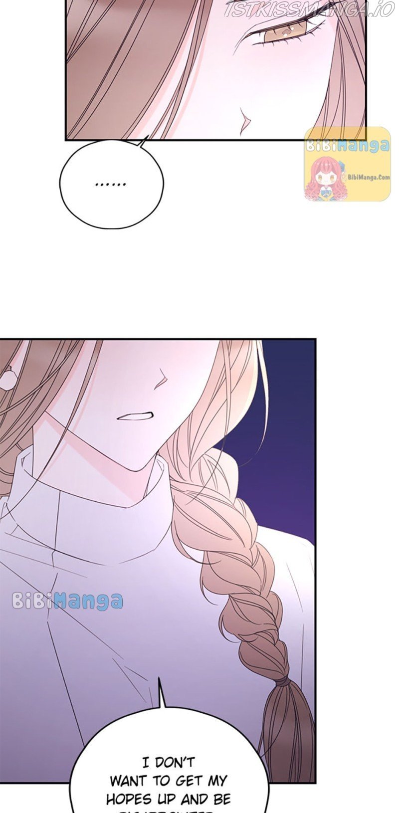 I Will Live as a Supporting Role in This Life chapter 29 page 32
