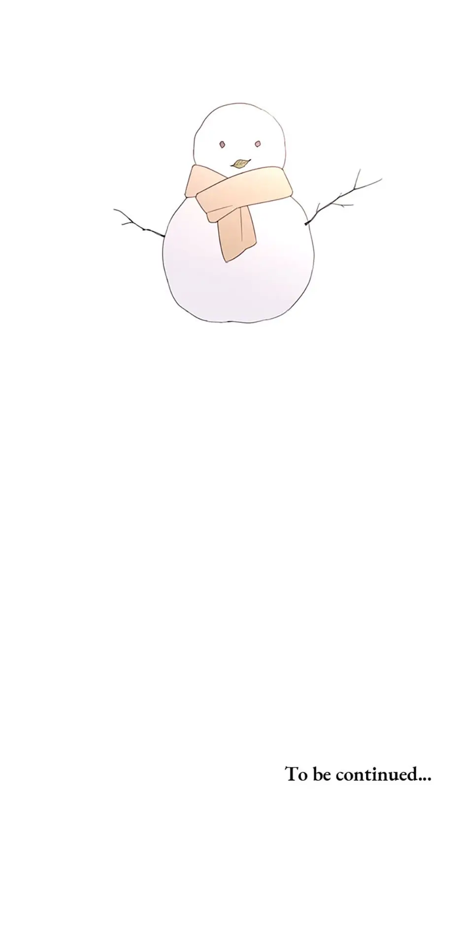 I Will Live as a Supporting Role in This Life chapter 30 page 39