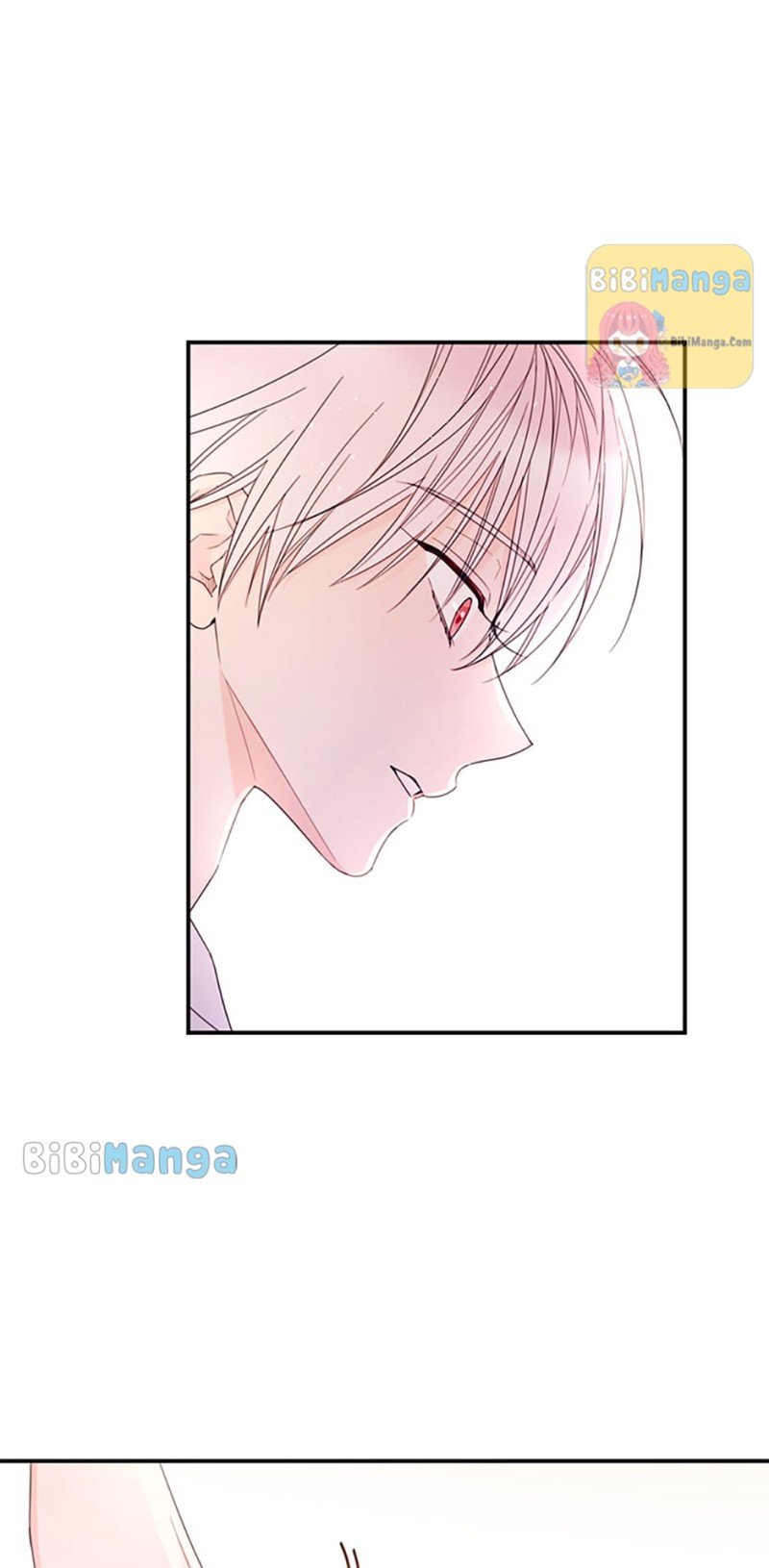I Will Live as a Supporting Role in This Life chapter 31 page 9