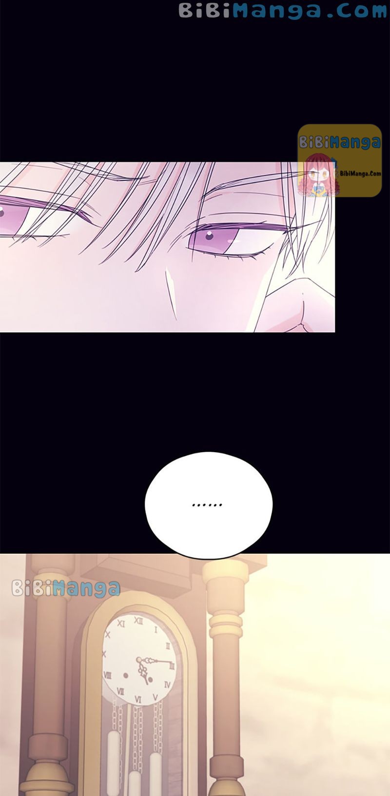 I Will Live as a Supporting Role in This Life chapter 33 page 2