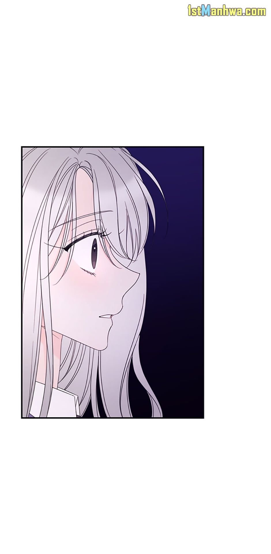 I Will Live as a Supporting Role in This Life chapter 35 page 36