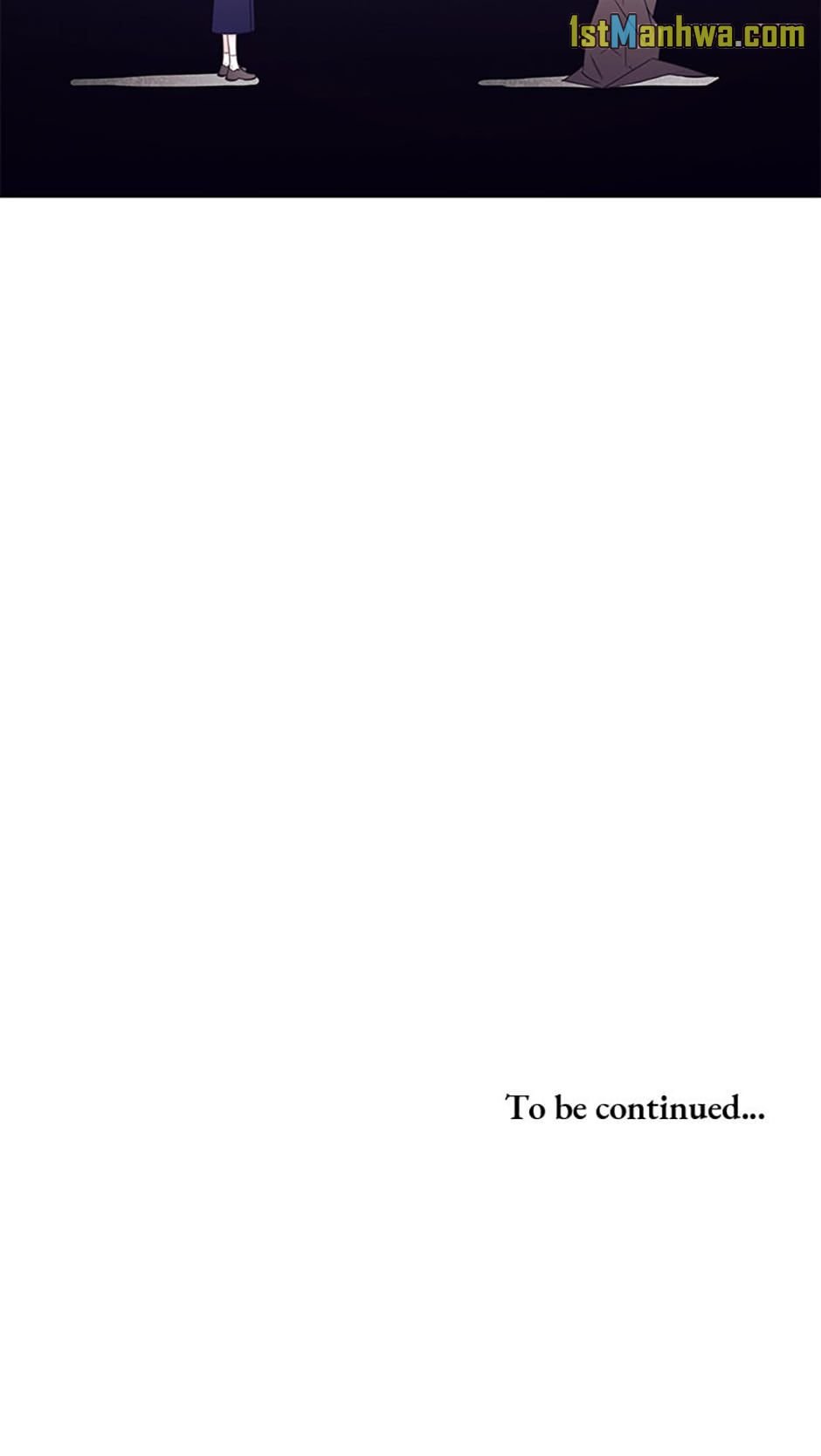 I Will Live as a Supporting Role in This Life chapter 35 page 41