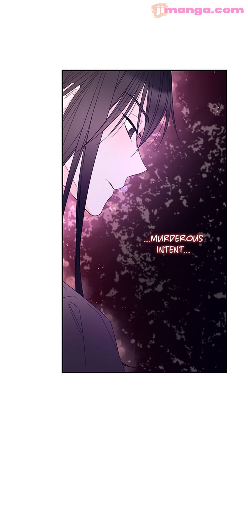 I Will Live as a Supporting Role in This Life chapter 36 page 37