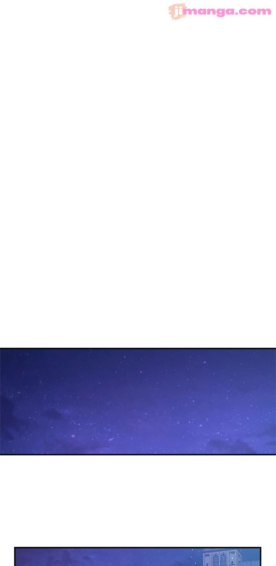 I Will Live as a Supporting Role in This Life chapter 36 page 5