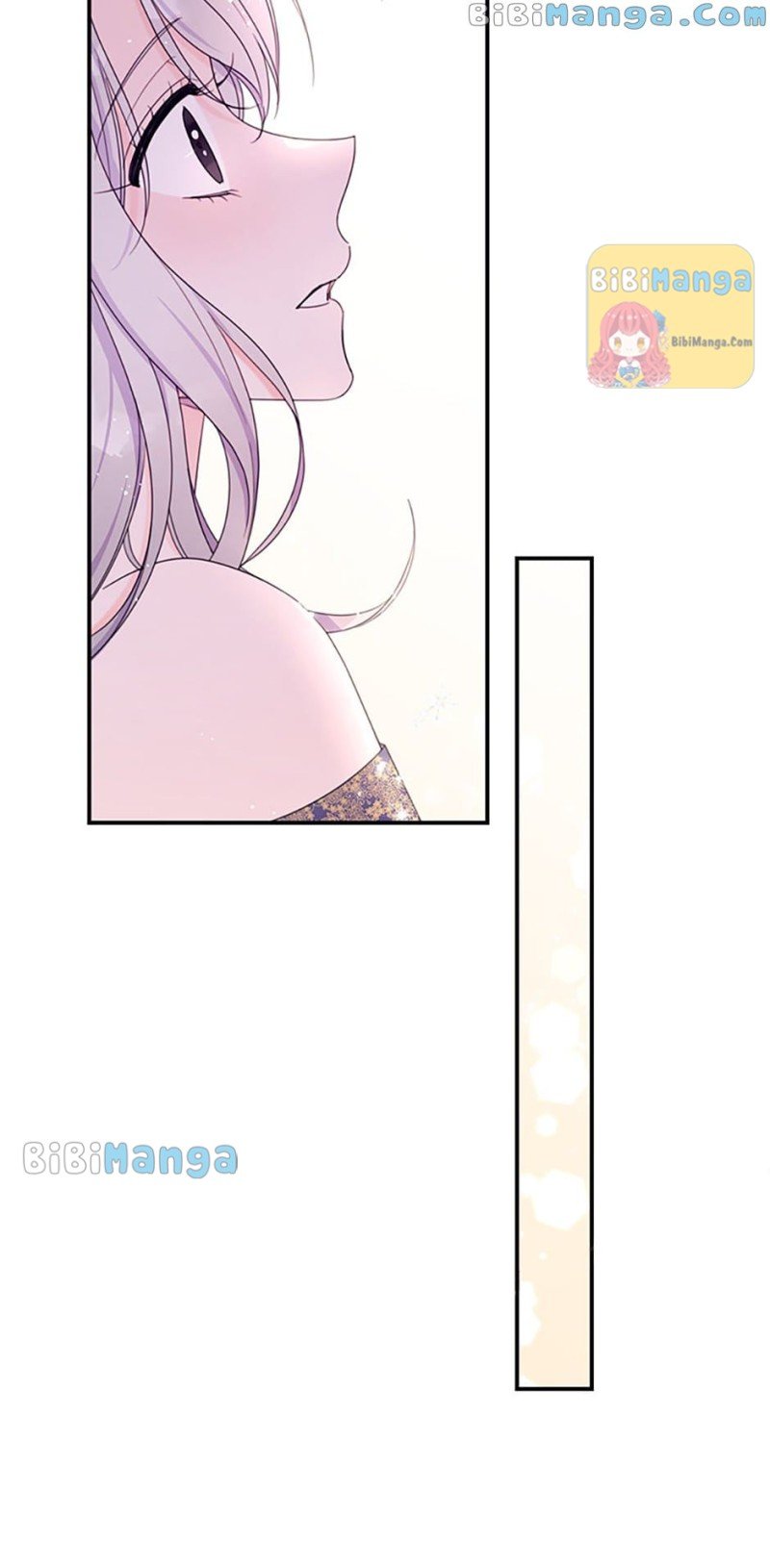 I Will Live as a Supporting Role in This Life chapter 37 page 38