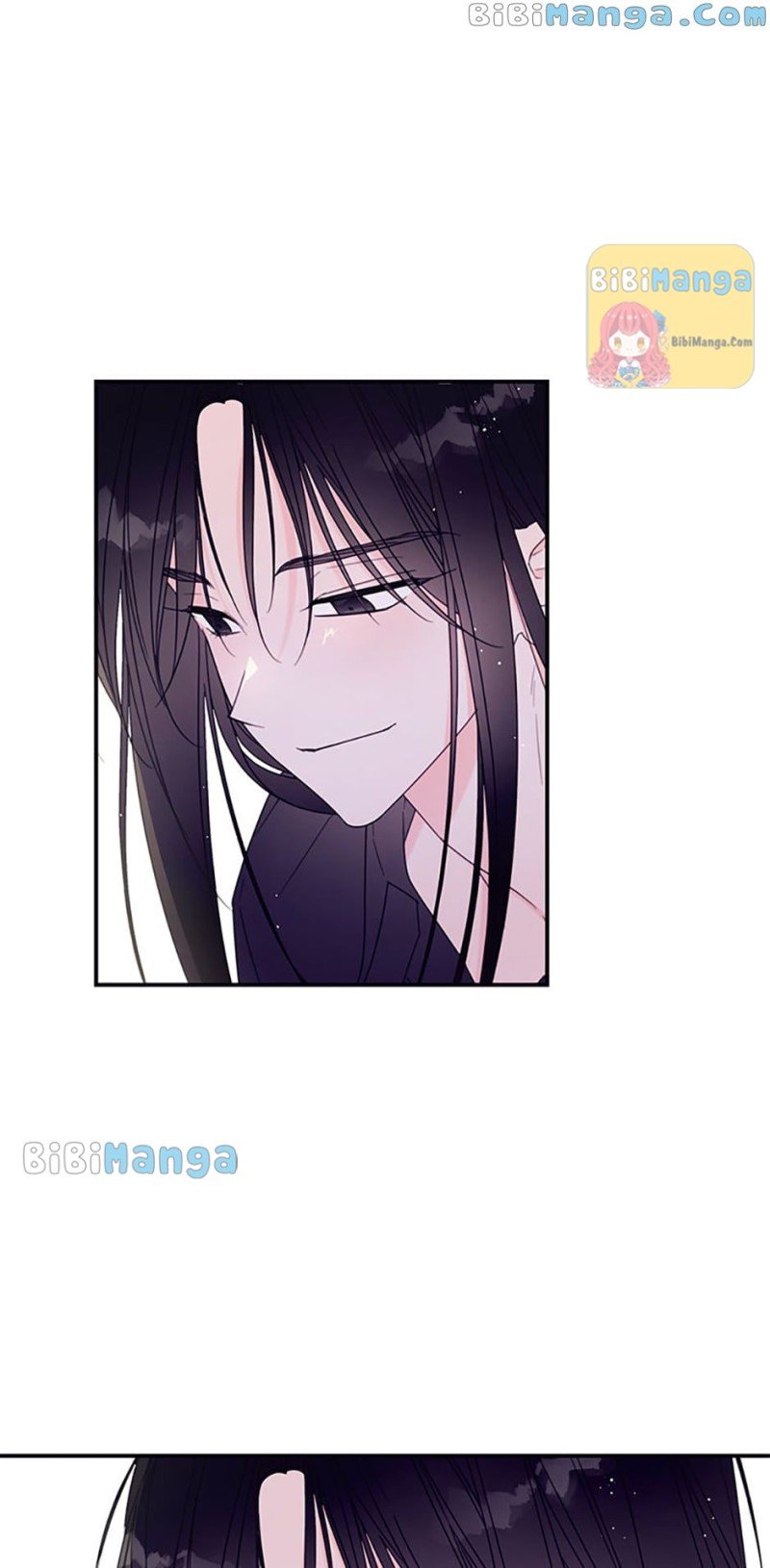 I Will Live as a Supporting Role in This Life chapter 37 page 7