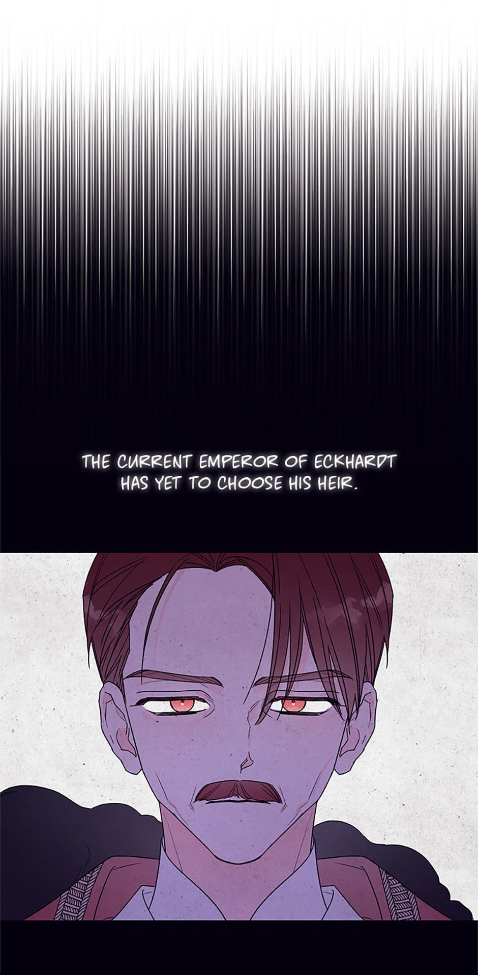 I Will Live as a Supporting Role in This Life chapter 39 page 30