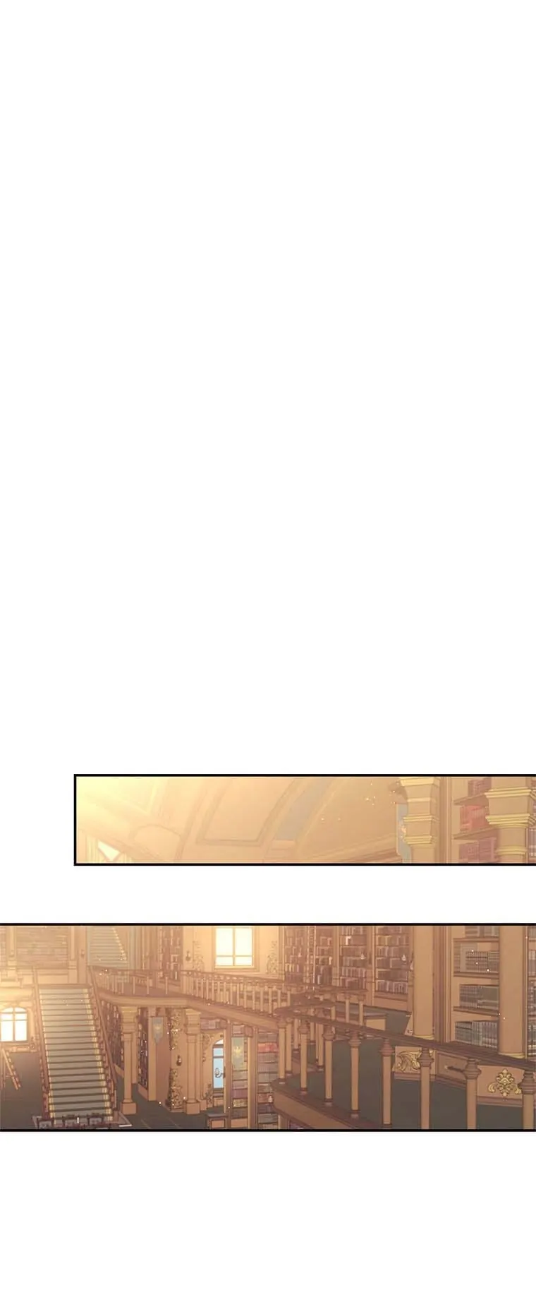 I Will Live as a Supporting Role in This Life chapter 43 page 31