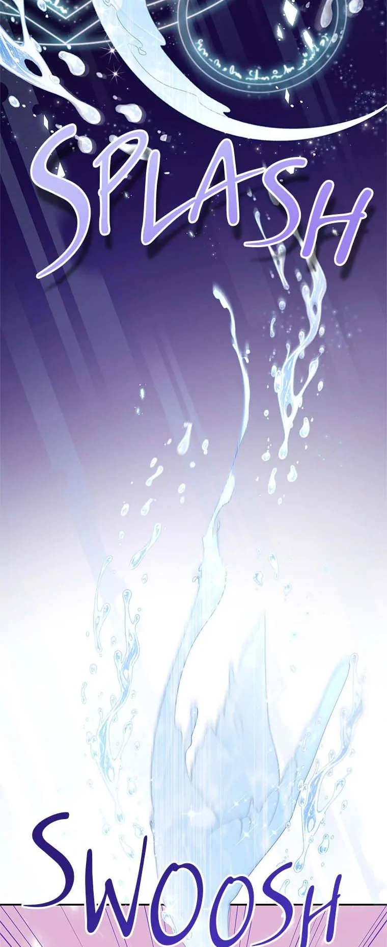 I Will Live as a Supporting Role in This Life chapter 44 page 18