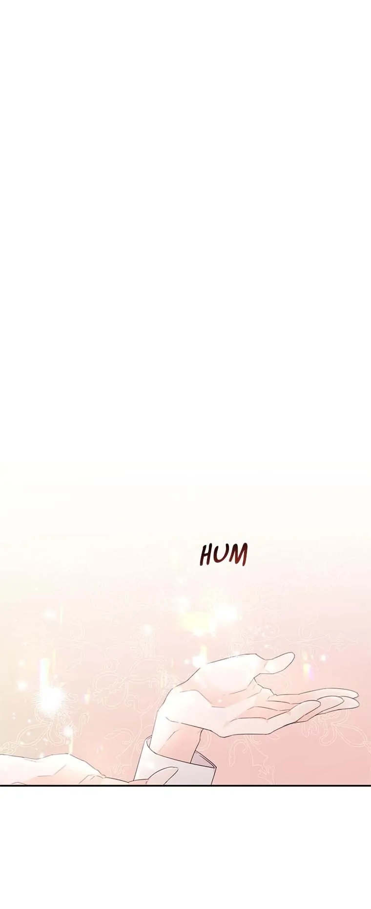 I Will Live as a Supporting Role in This Life chapter 45 page 1