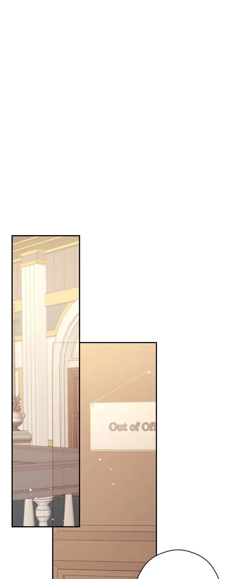 I Will Live as a Supporting Role in This Life chapter 46 page 12
