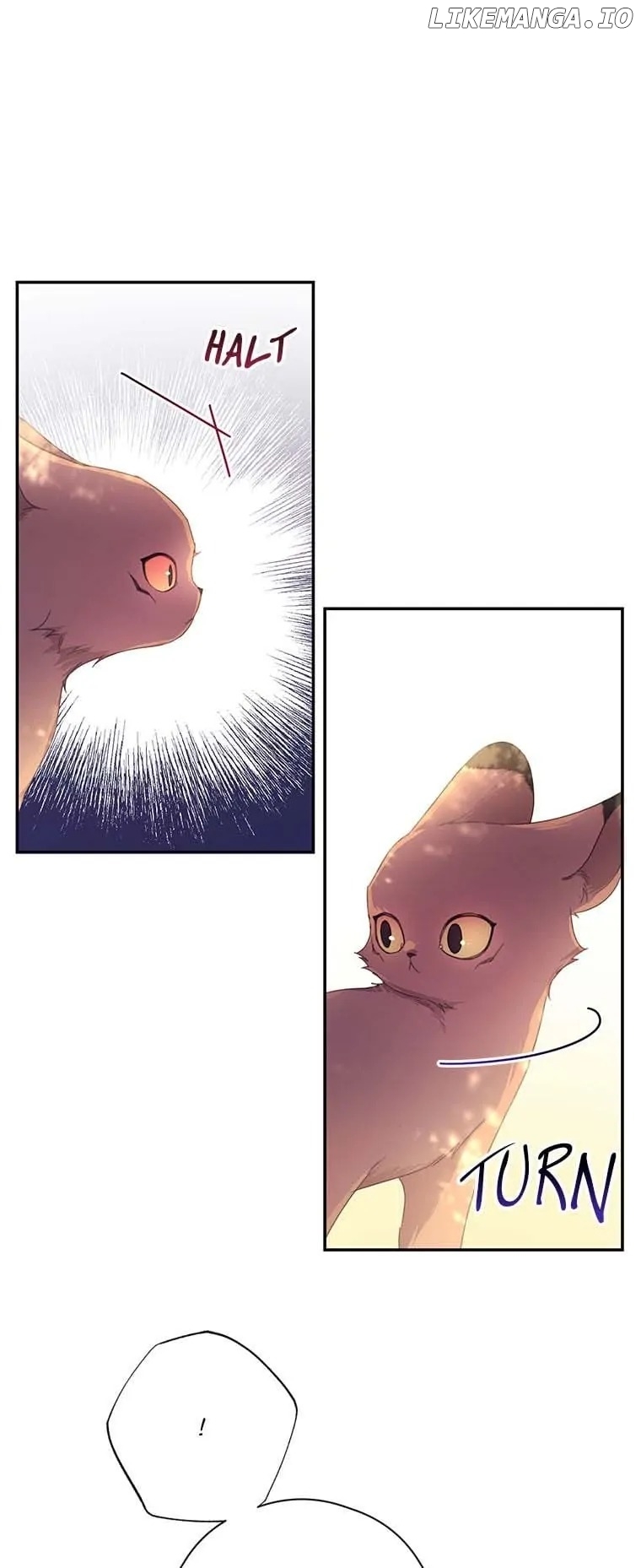 I Will Live as a Supporting Role in This Life chapter 48 page 16