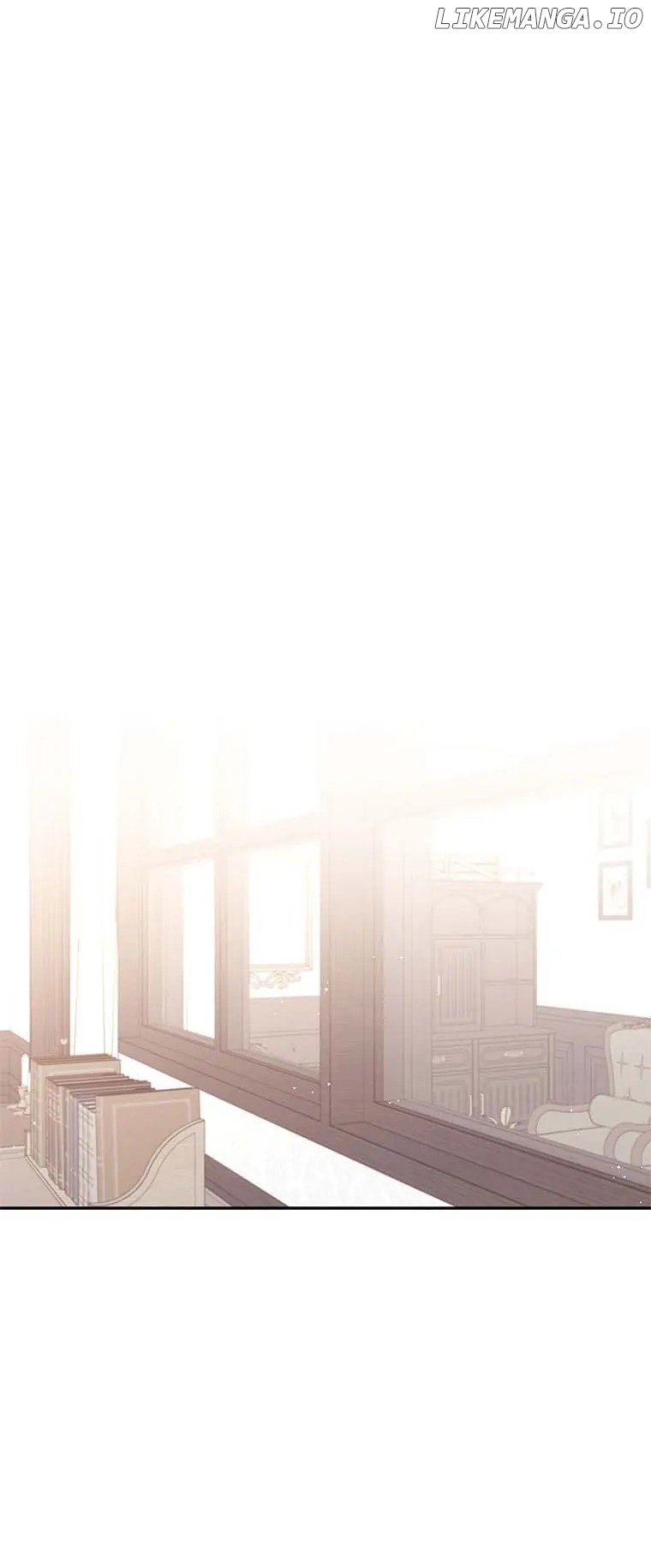 I Will Live as a Supporting Role in This Life chapter 48 page 44