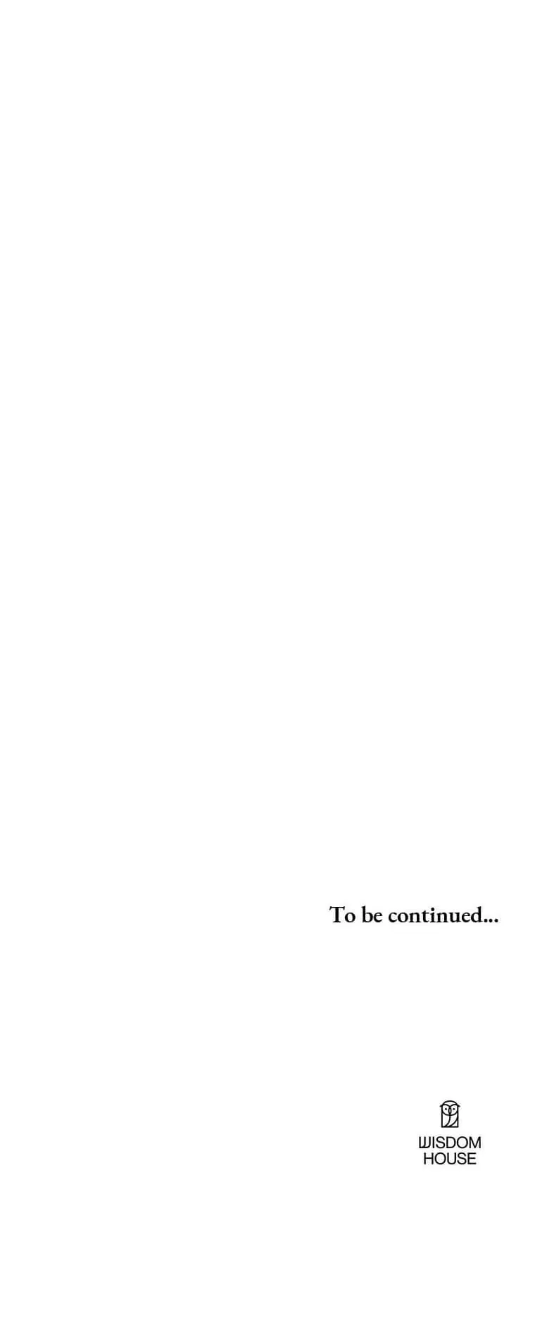 I Will Live as a Supporting Role in This Life chapter 51 page 45