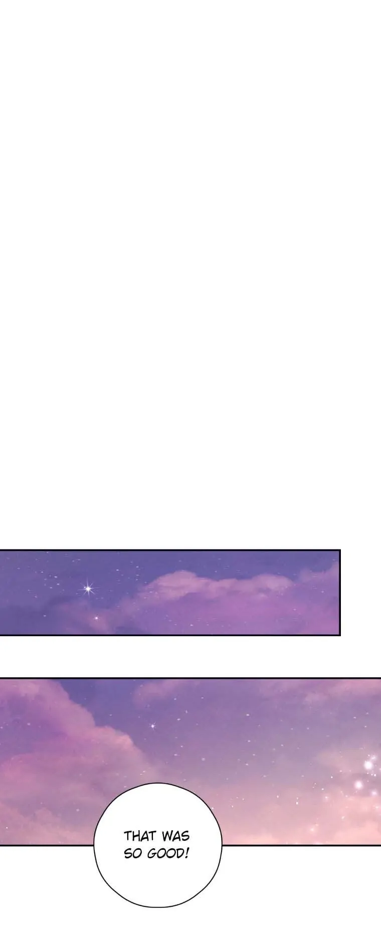 I Will Live as a Supporting Role in This Life chapter 53 page 10