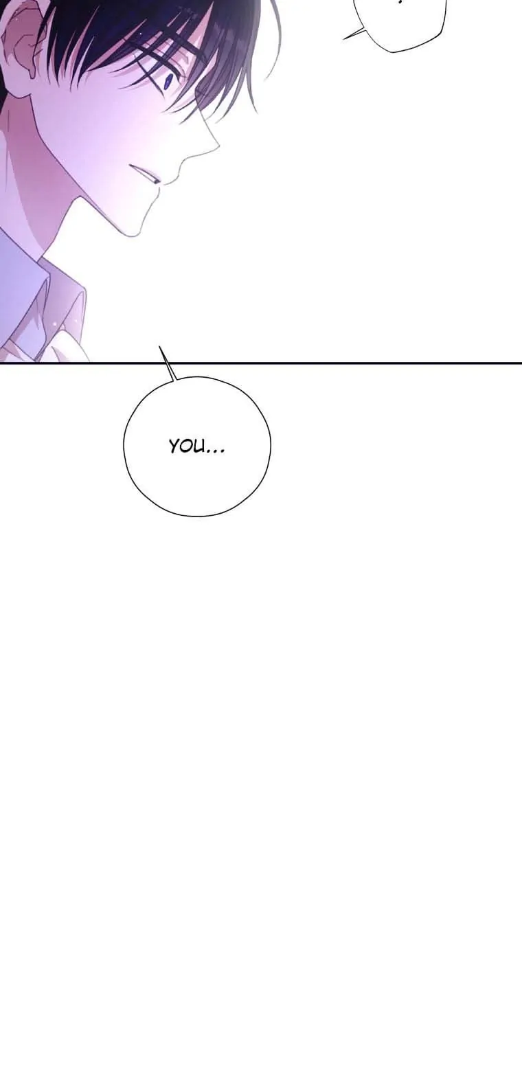 I Will Live as a Supporting Role in This Life chapter 55 page 49