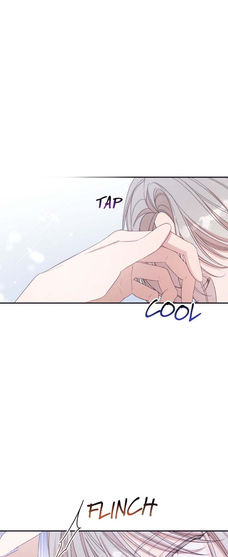 I Will Live as a Supporting Role in This Life chapter 59 page 28