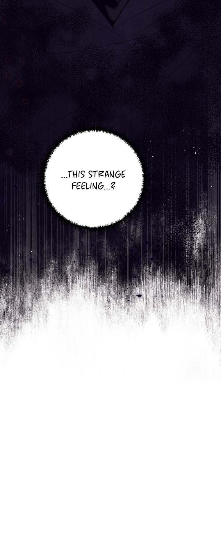 I Will Live as a Supporting Role in This Life chapter 60 page 55
