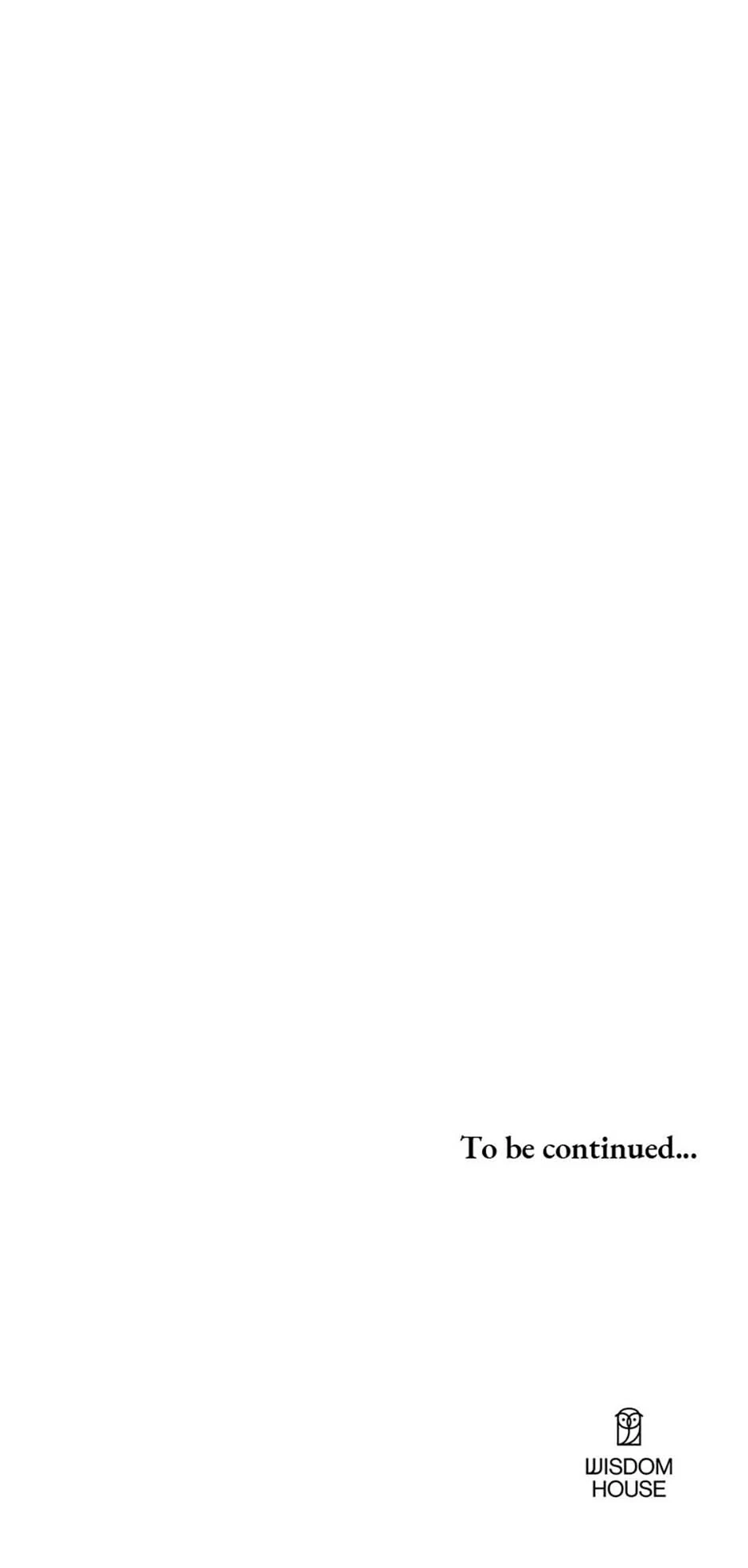 I Will Live as a Supporting Role in This Life chapter 75 page 72
