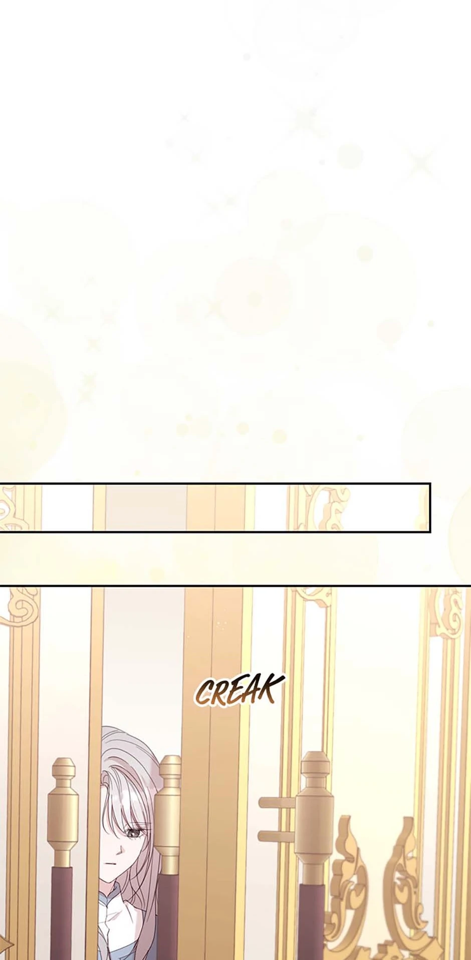 I Will Live as a Supporting Role in This Life chapter 76 page 19