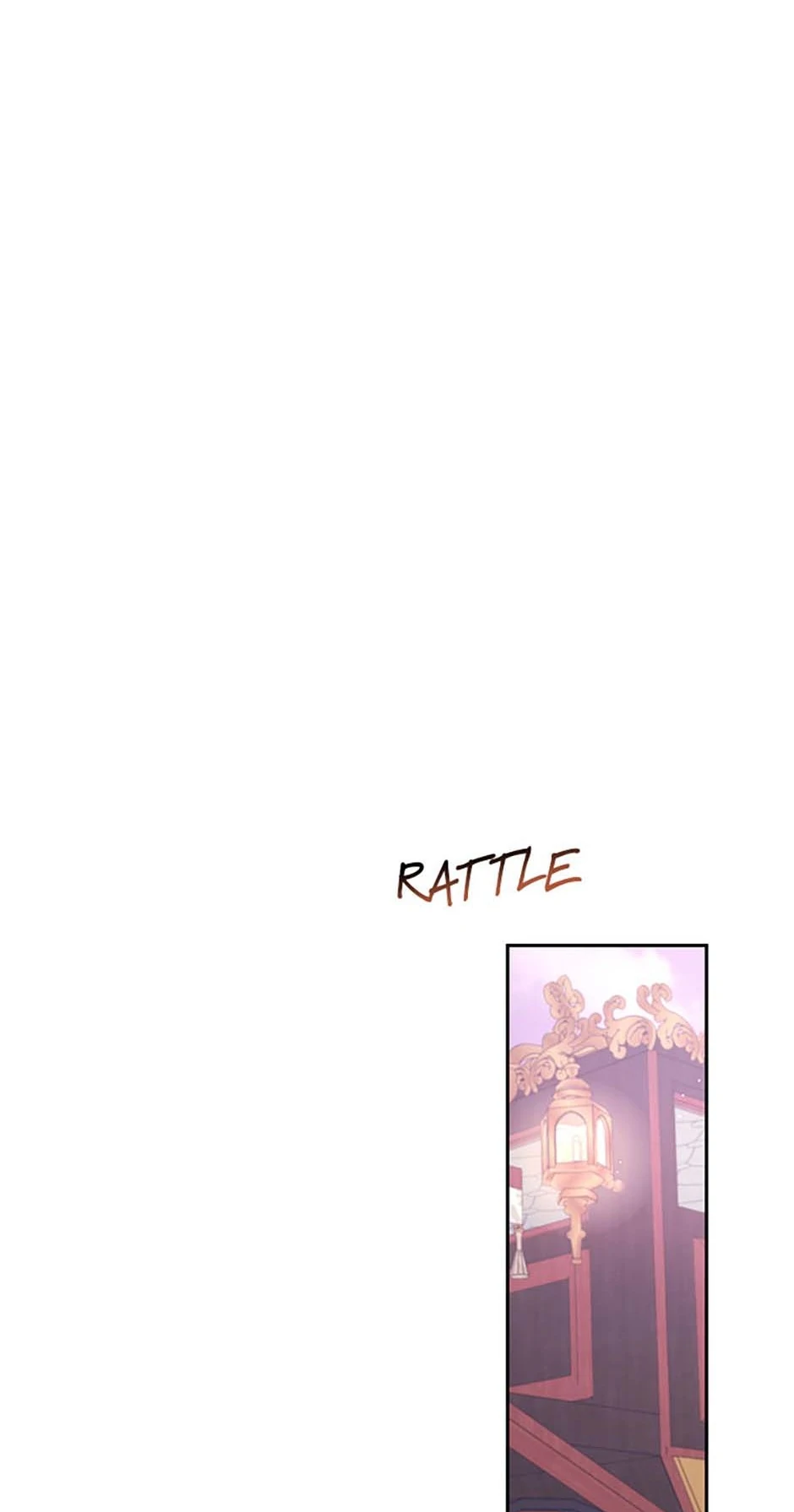 I Will Live as a Supporting Role in This Life chapter 76 page 65
