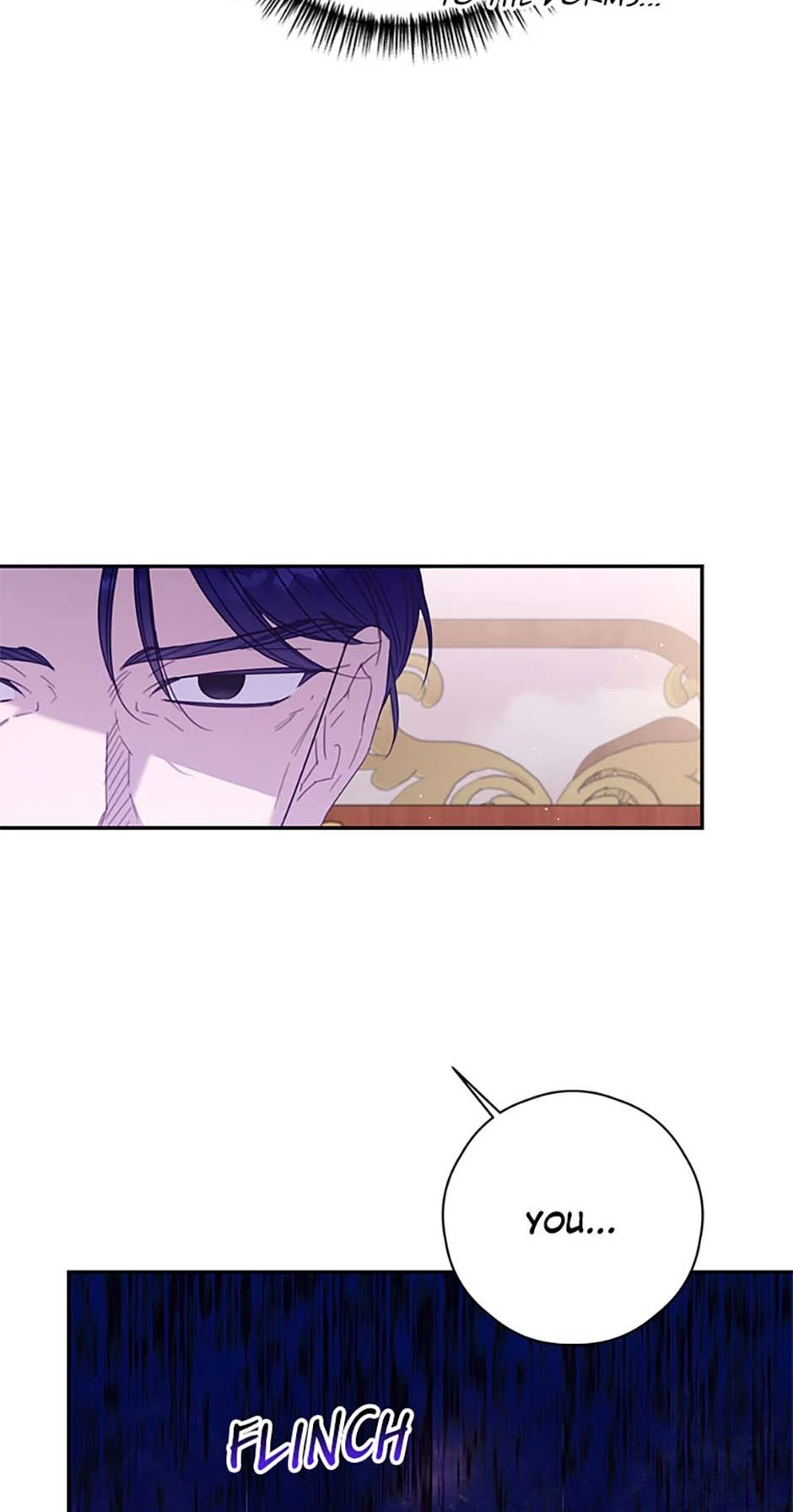 I Will Live as a Supporting Role in This Life chapter 76 page 67