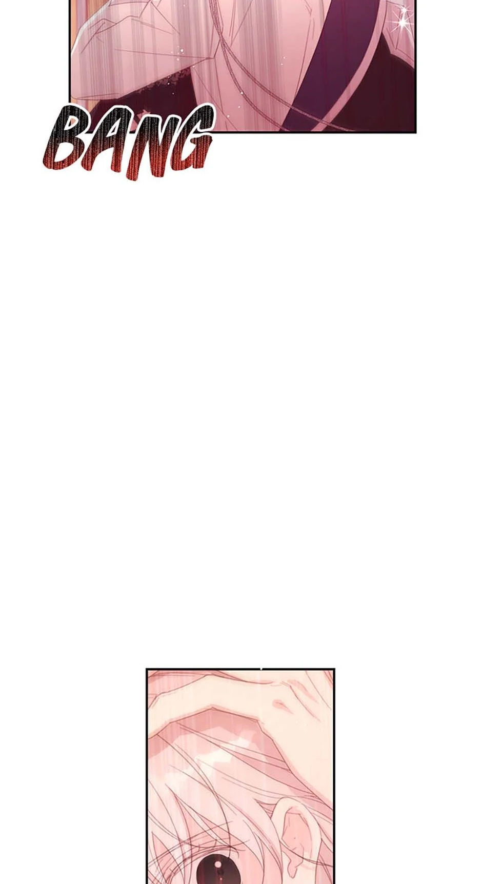 I Will Live as a Supporting Role in This Life chapter 77 page 68