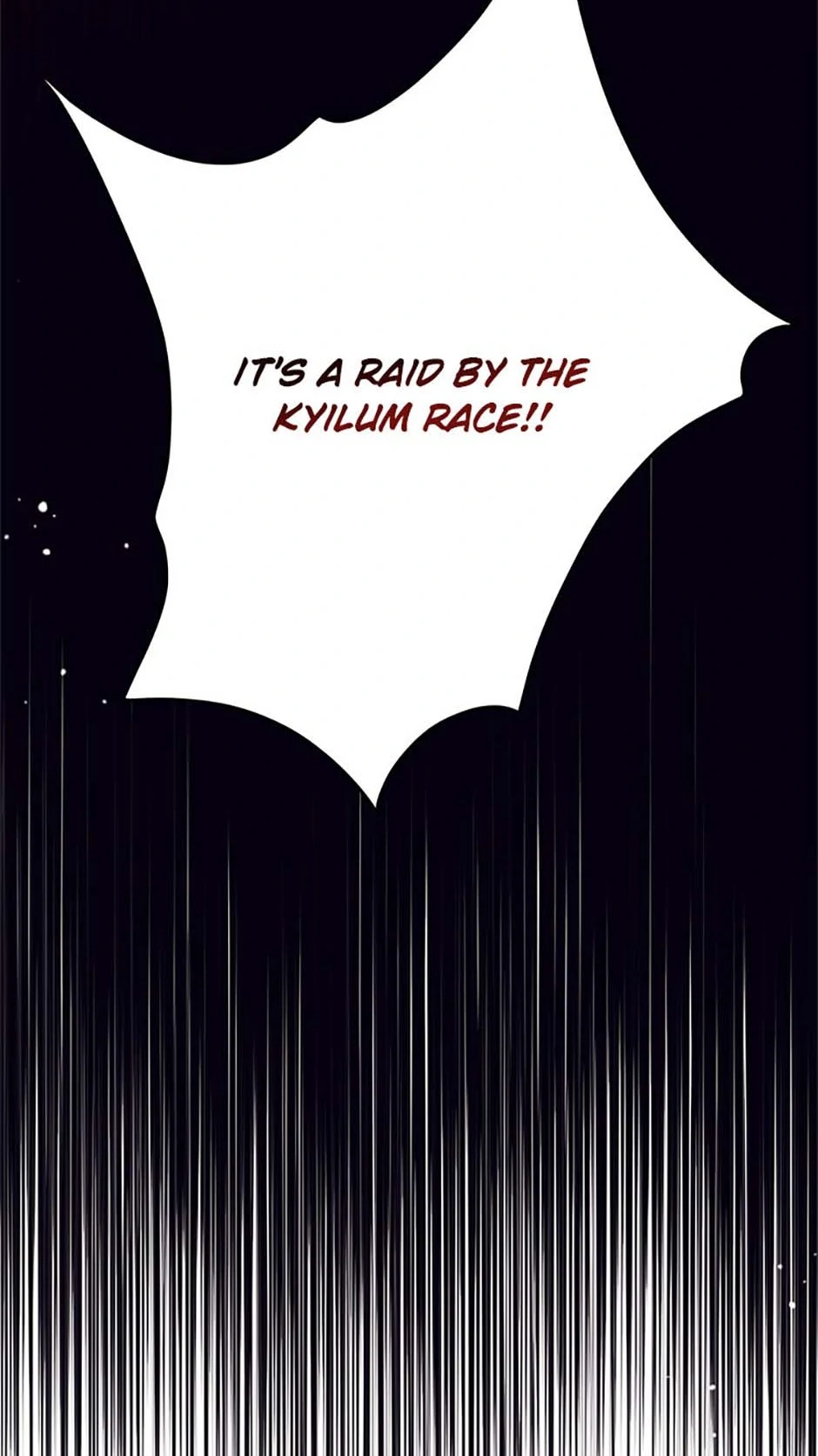 I Will Live as a Supporting Role in This Life chapter 77 page 74