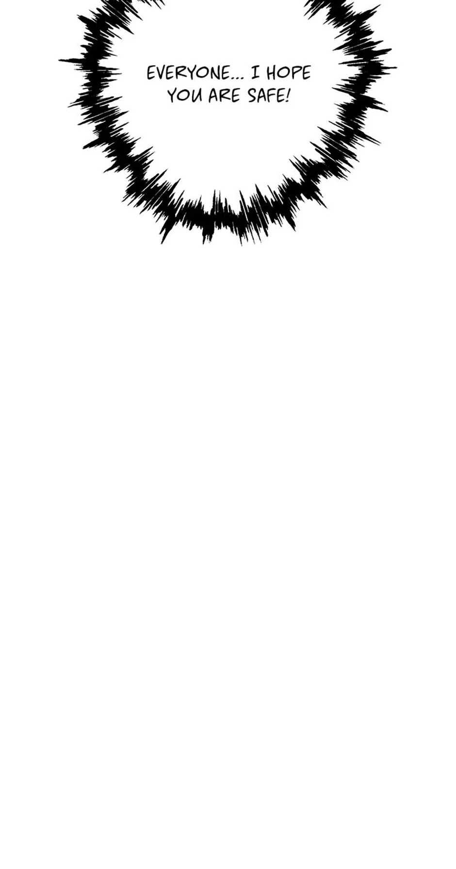 I Will Live as a Supporting Role in This Life chapter 78 page 11