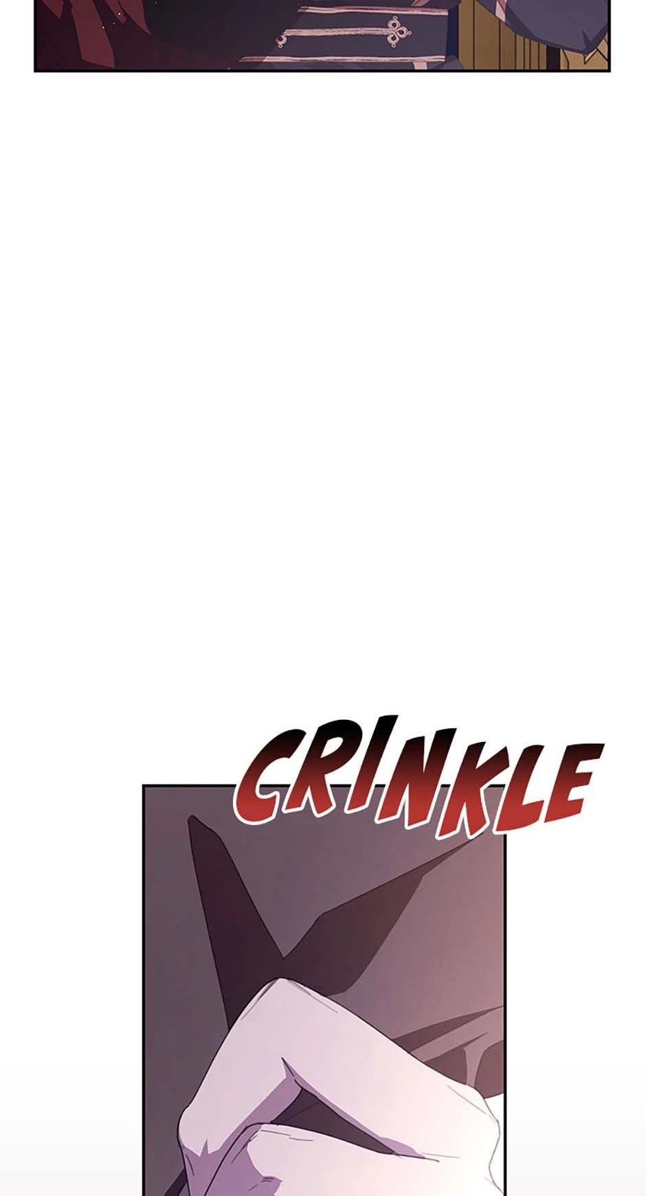 I Will Live as a Supporting Role in This Life chapter 78 page 16