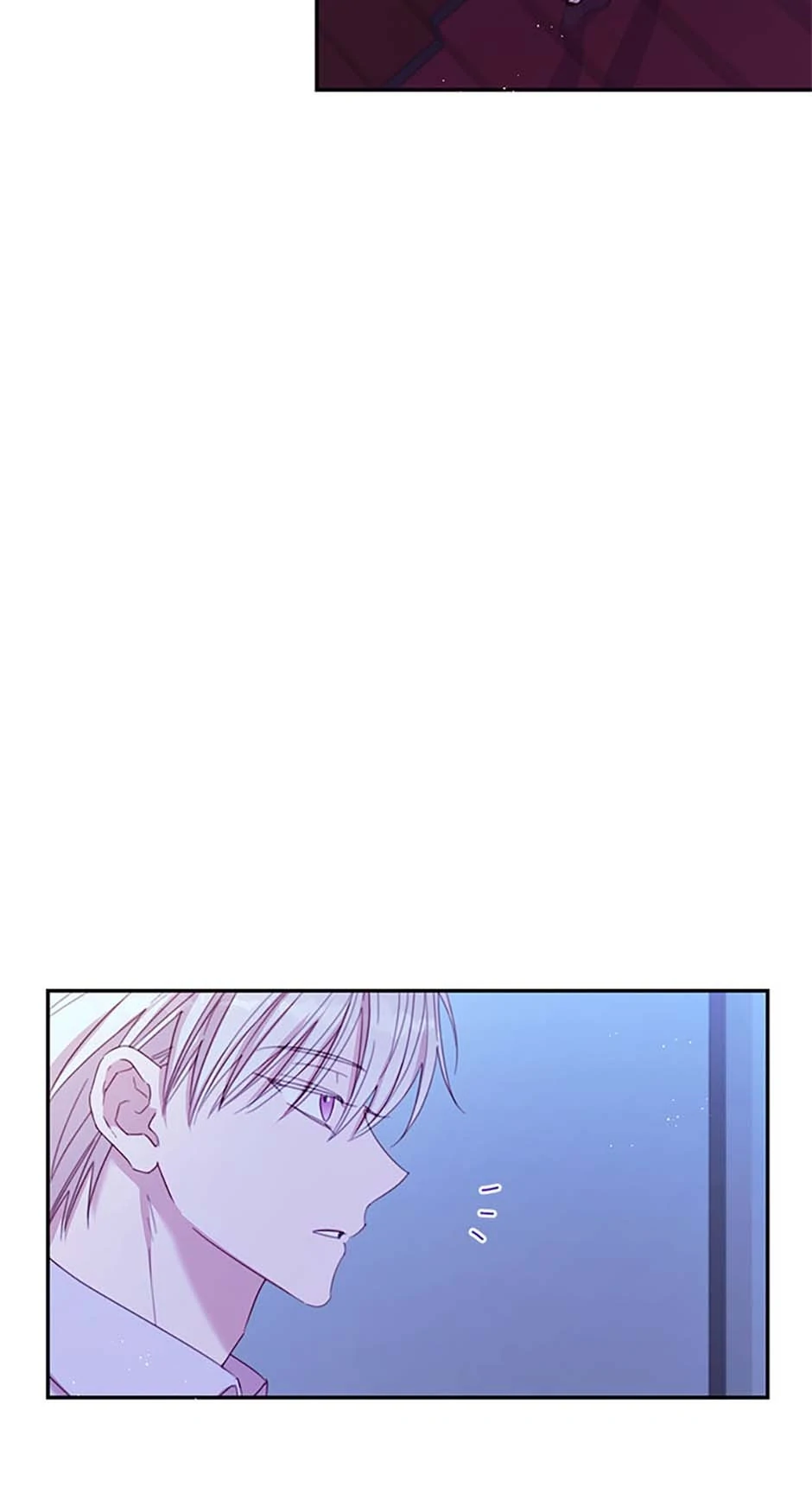 I Will Live as a Supporting Role in This Life chapter 78 page 56