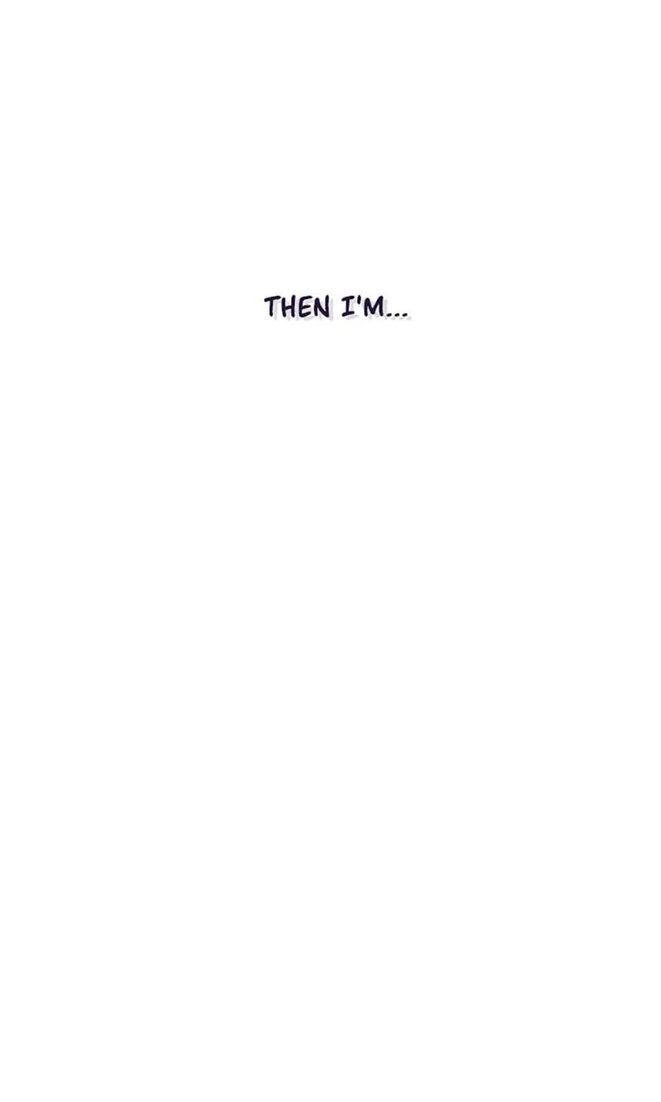 I Will Live as a Supporting Role in This Life chapter 78 page 75