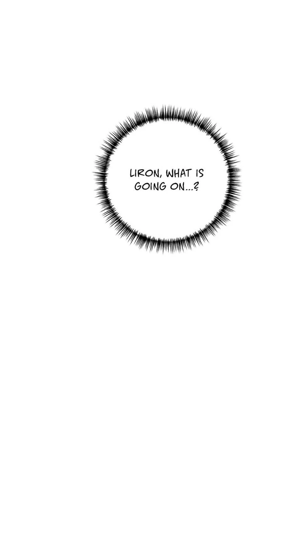 I Will Live as a Supporting Role in This Life chapter 79 page 15