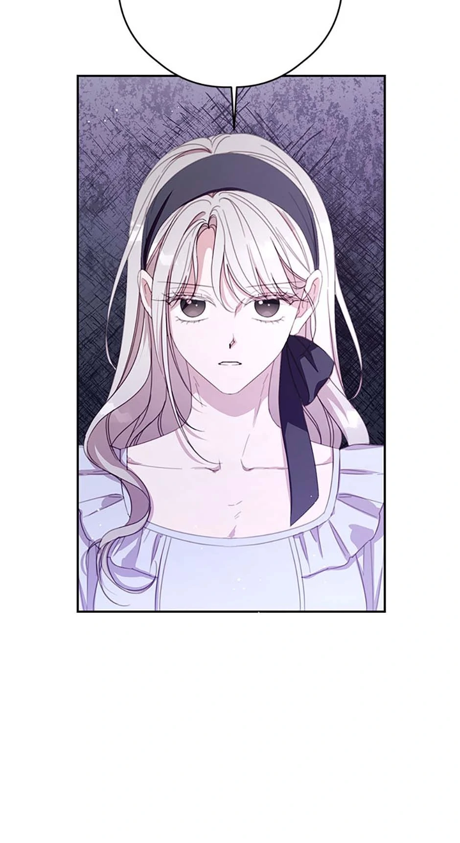 I Will Live as a Supporting Role in This Life chapter 79 page 22