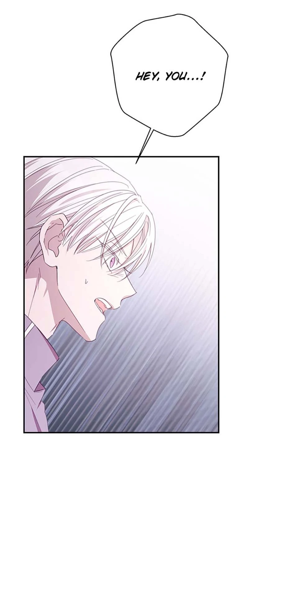 I Will Live as a Supporting Role in This Life chapter 79 page 46