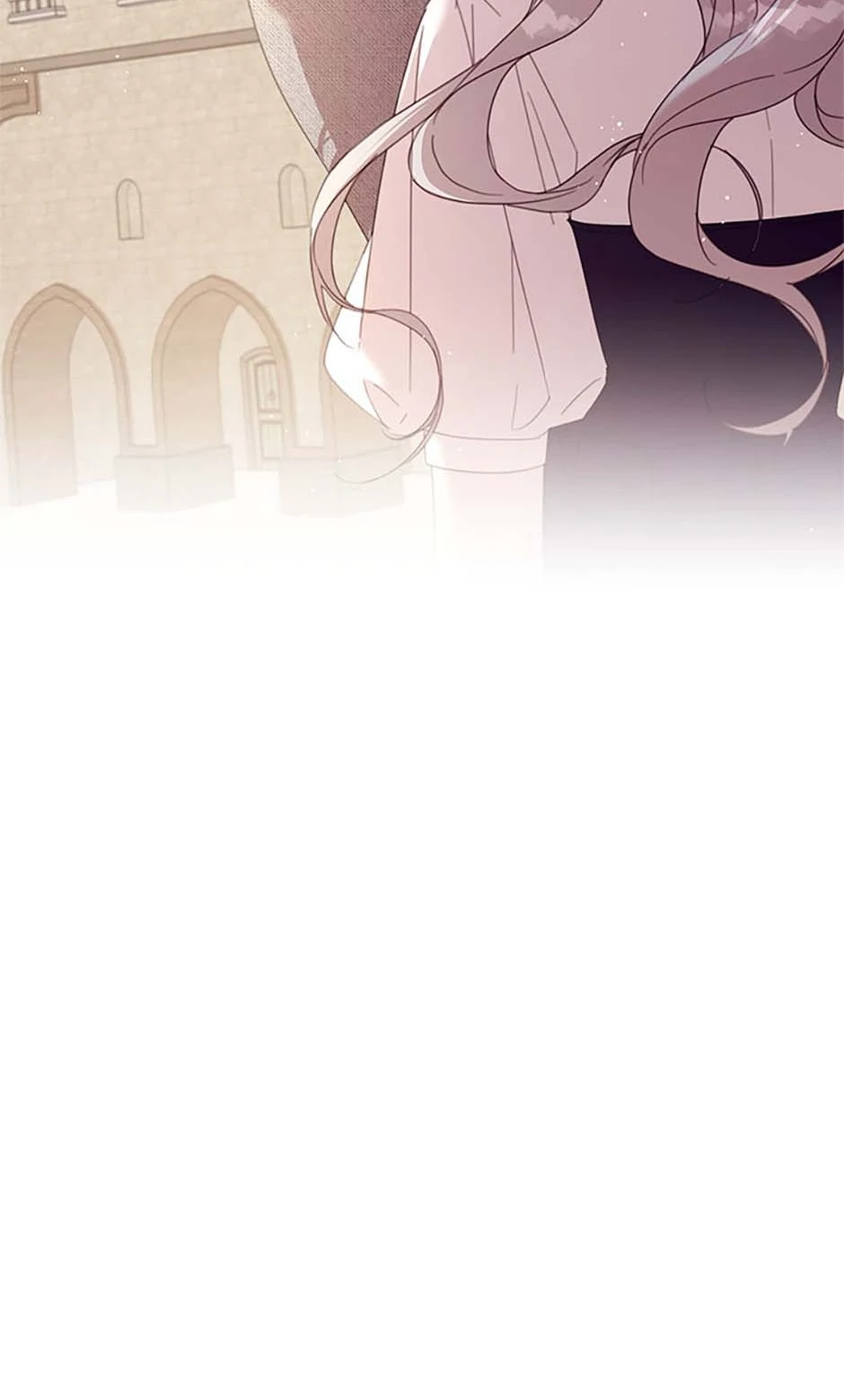 I Will Live as a Supporting Role in This Life chapter 79 page 80