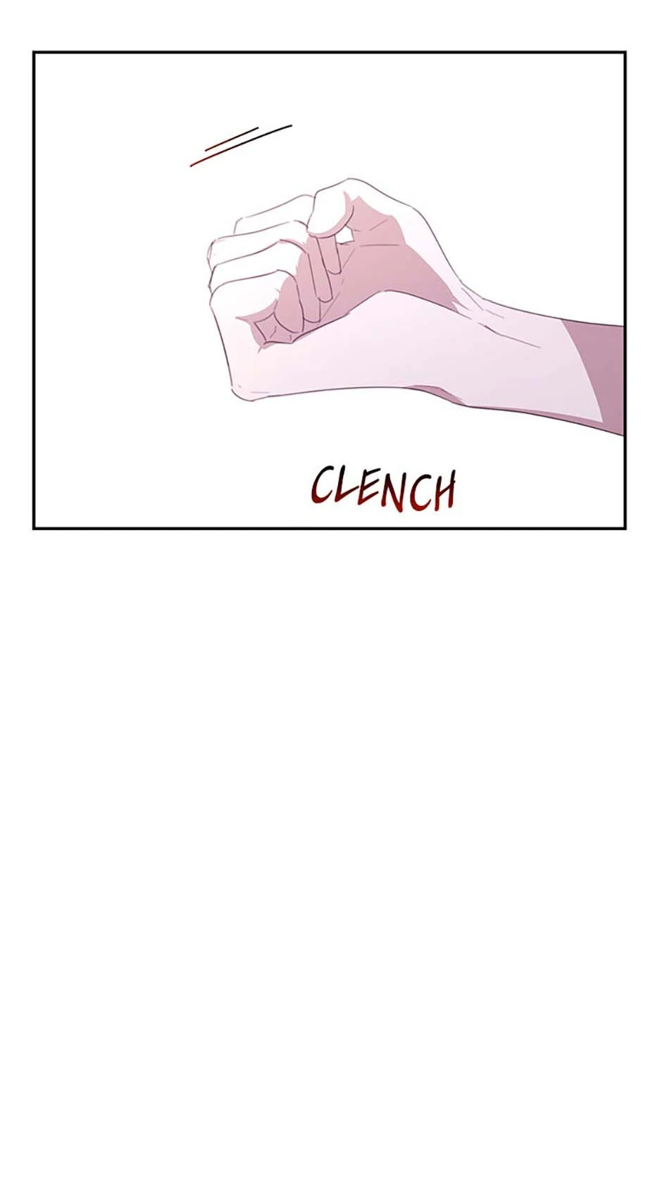 I Will Live as a Supporting Role in This Life chapter 80 page 28