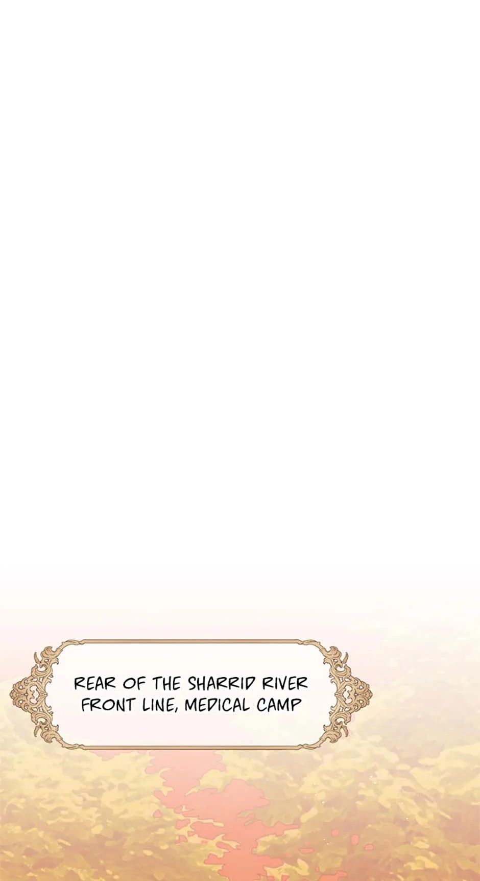 I Will Live as a Supporting Role in This Life chapter 80 page 31