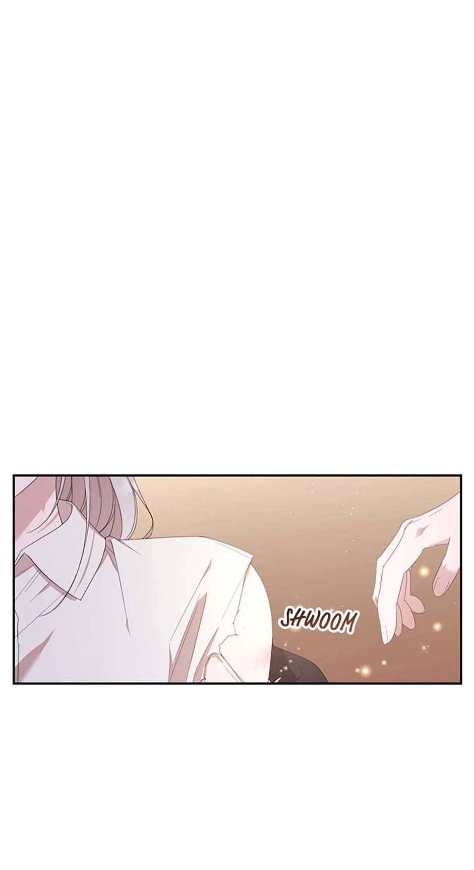 I Will Live as a Supporting Role in This Life chapter 80 page 34