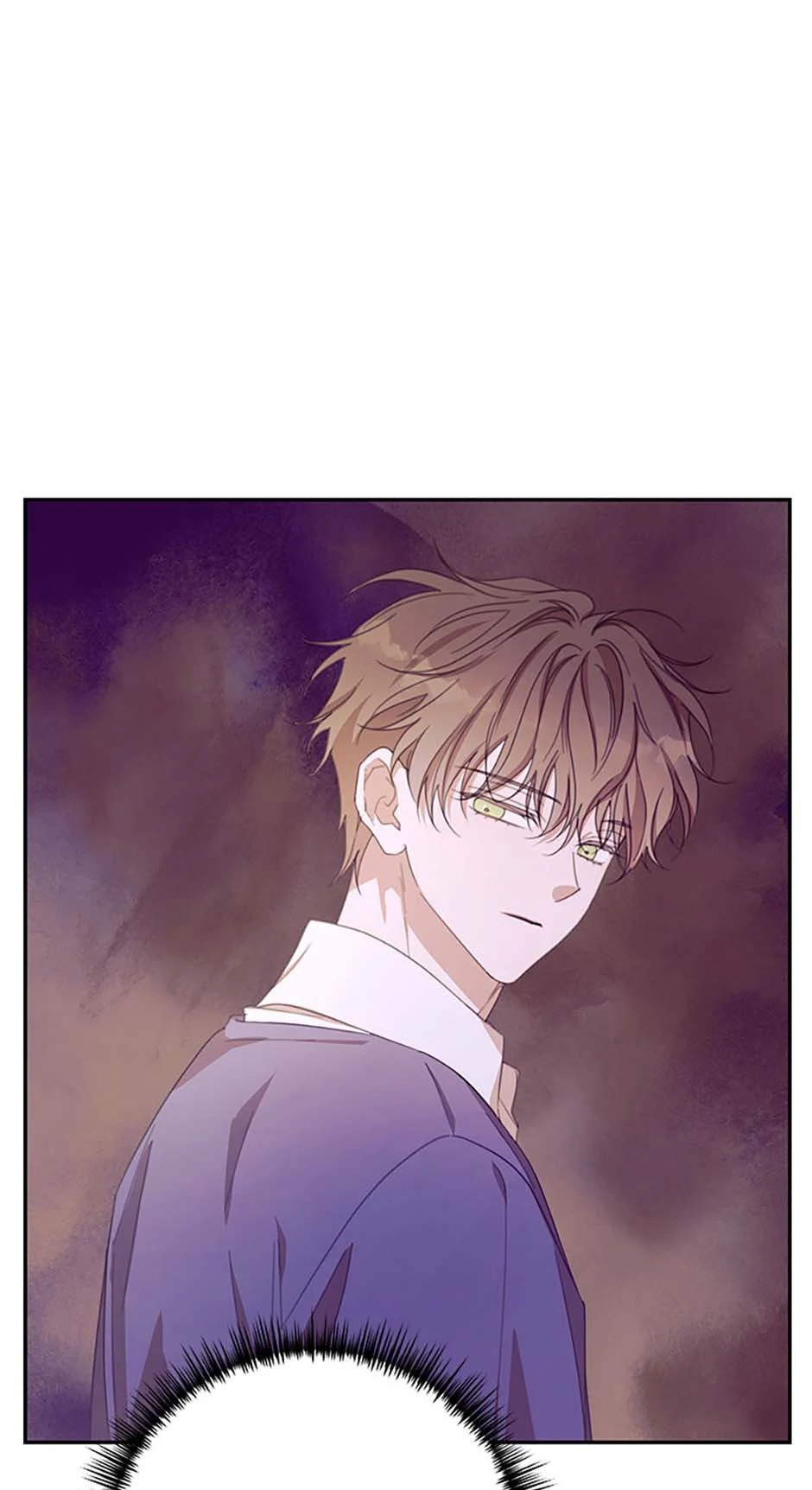 I Will Live as a Supporting Role in This Life chapter 80 page 60
