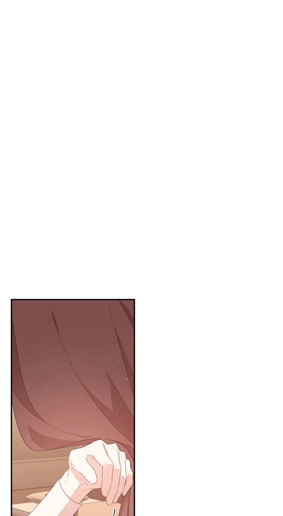 I Will Live as a Supporting Role in This Life chapter 80 page 70