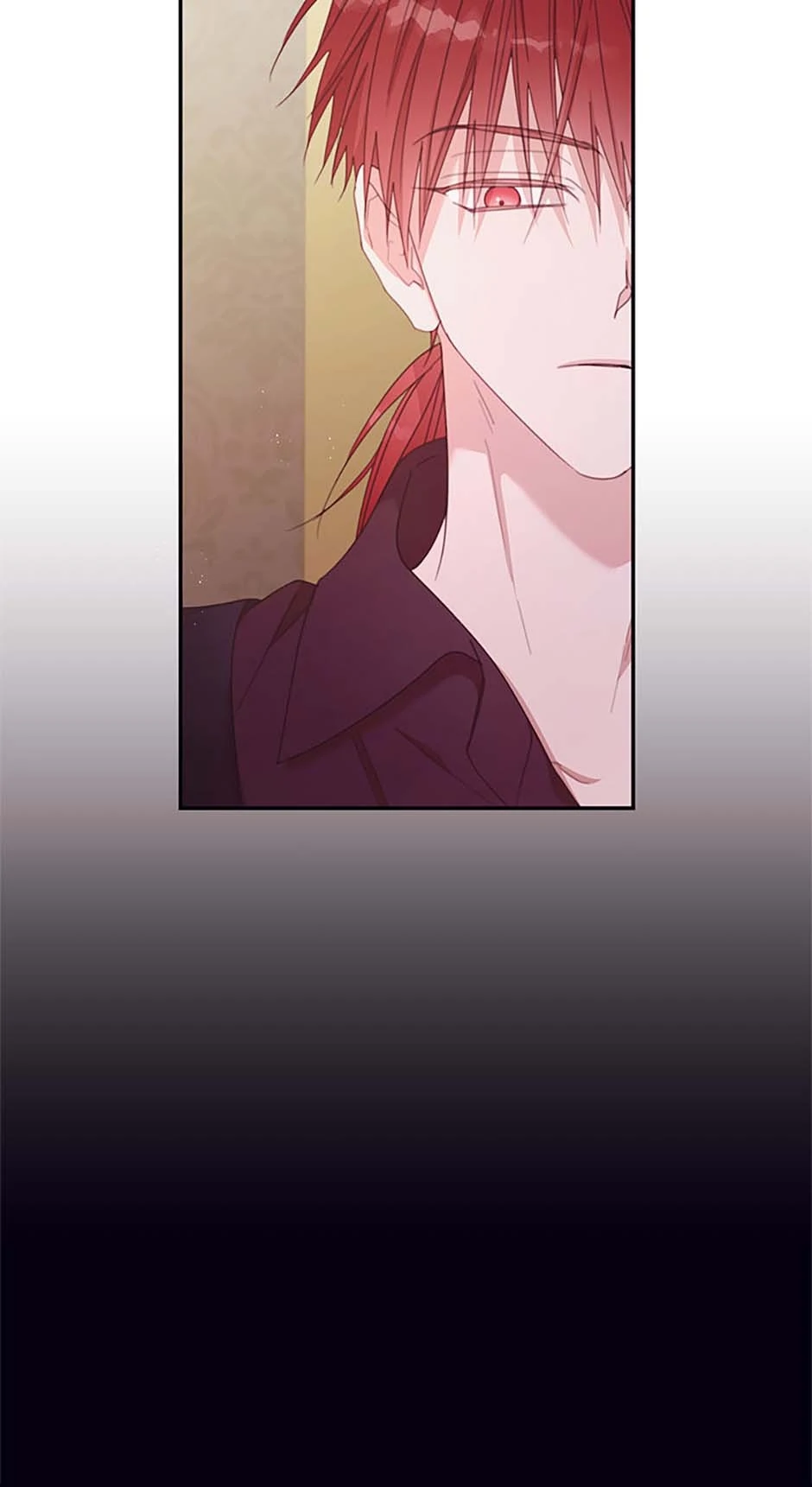 I Will Live as a Supporting Role in This Life chapter 81 page 26