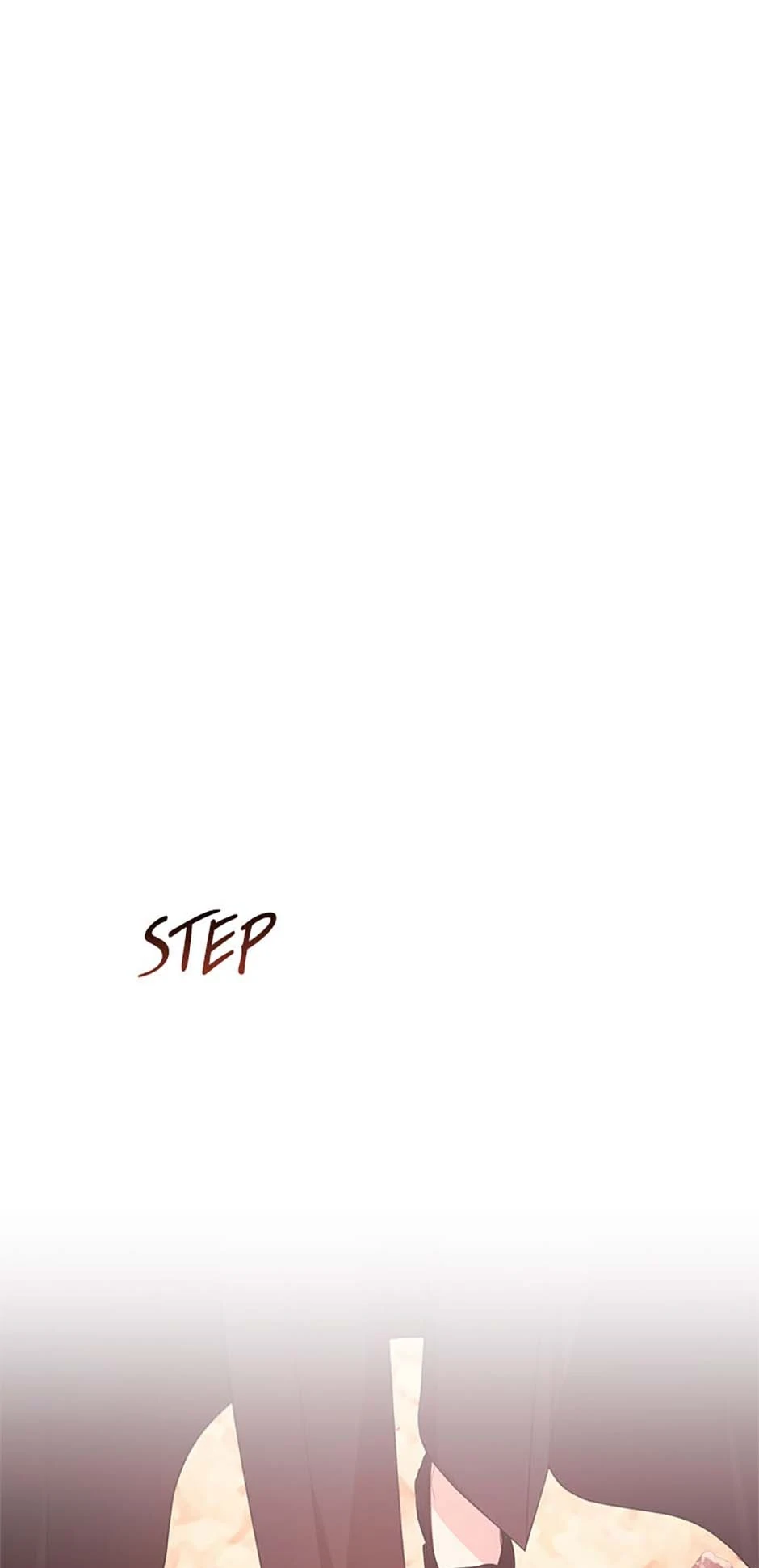 I Will Live as a Supporting Role in This Life chapter 81 page 43
